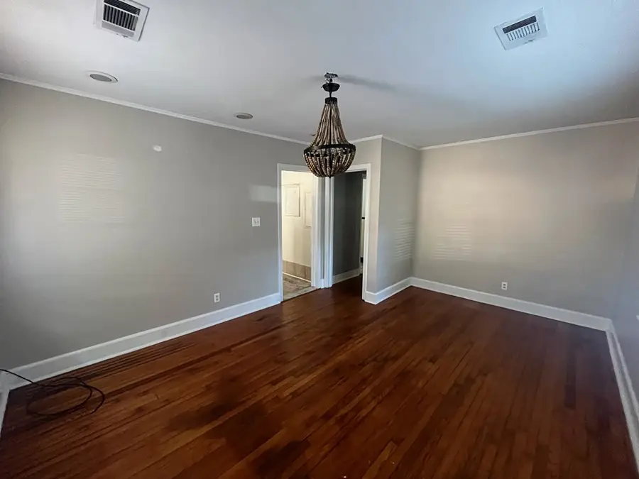 1703 &1705 19th Street, Columbus, GA 31901 - #3