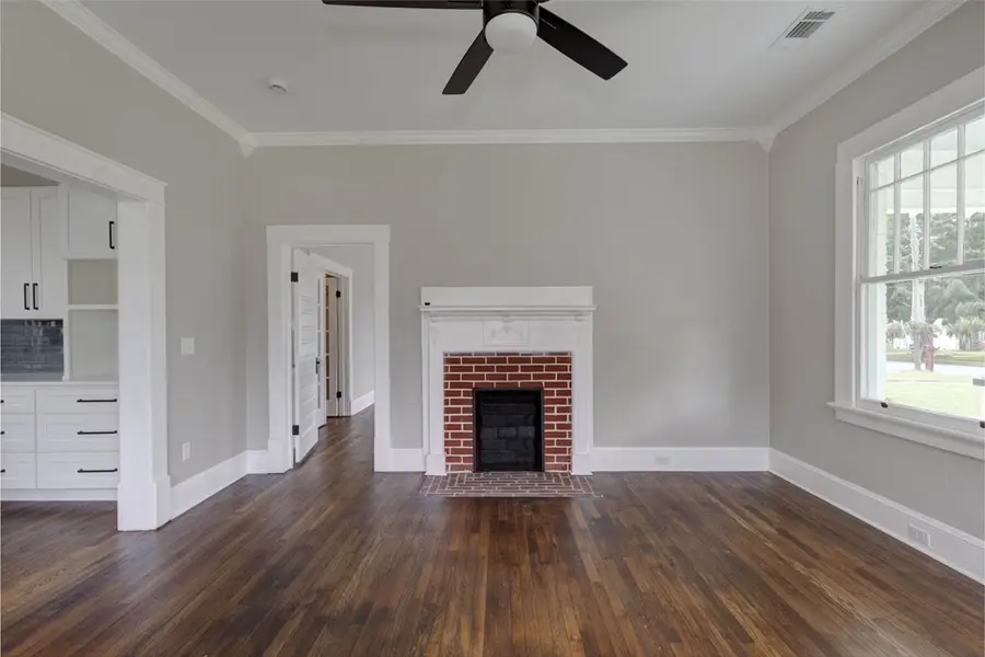 1225 Cedar Avenue, Columbus, GA 31906 - #3
