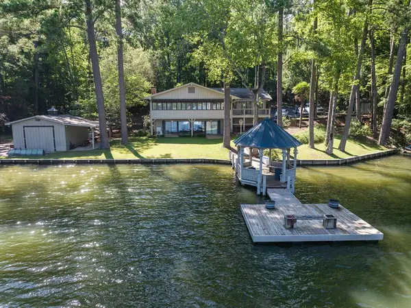 133 Hall Drive, HAMILTON, GA 31811