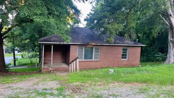 3 Kent Court, COLUMBUS, GA 31903