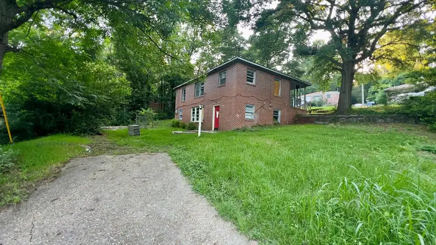 3 Kent Court, Columbus, GA 31903 - #2