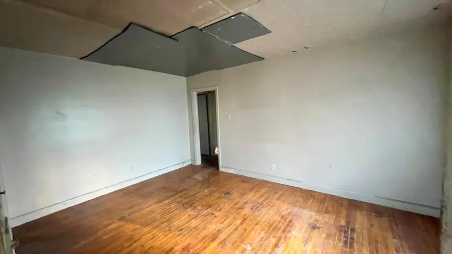 3 Kent Court, Columbus, GA 31903 - #3