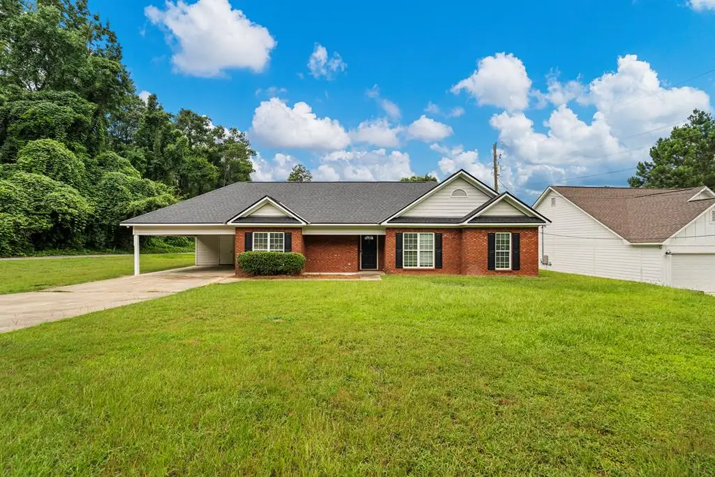 86 Lee Road 0883, Smiths Station, AL 36877 - #1