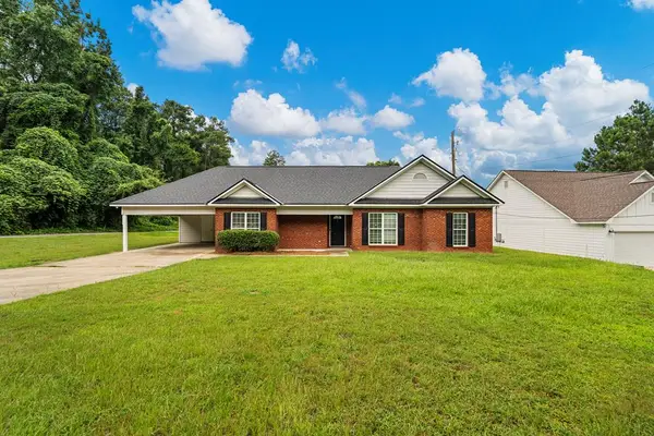 86 Lee Road 0883, SMITHS STATION, AL 36877