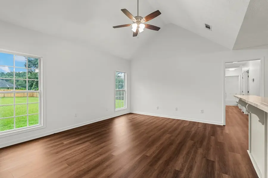 86 Lee Road 0883, Smiths Station, AL 36877 - #3