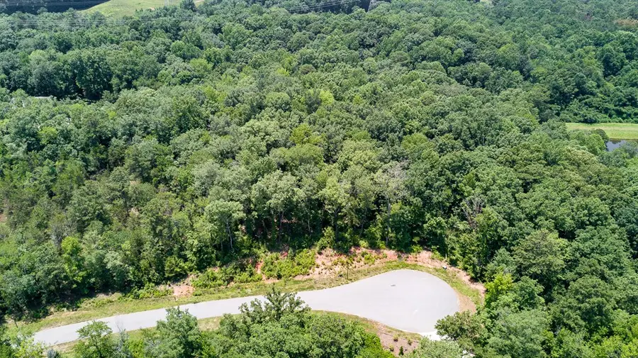 511 Sweetwater Drive, Cataula, GA 31804 - #2