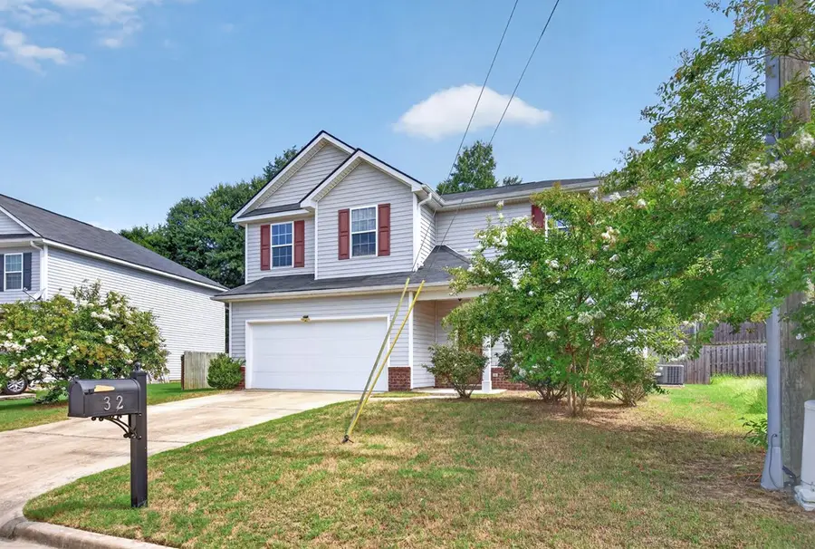 32 Willow Trace Drive, Phenix City, AL 36869 - #3