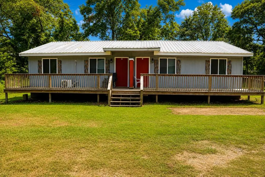4125 Sanford Rd, Phenix City, AL 36869 - #1