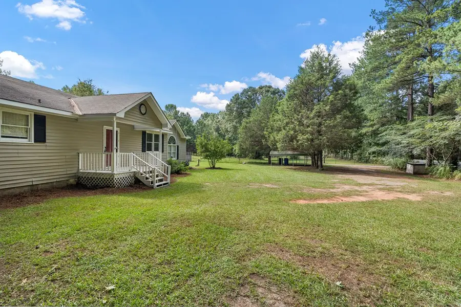 10180 Ga Highway 0027, Hamilton, GA 31811 - #3