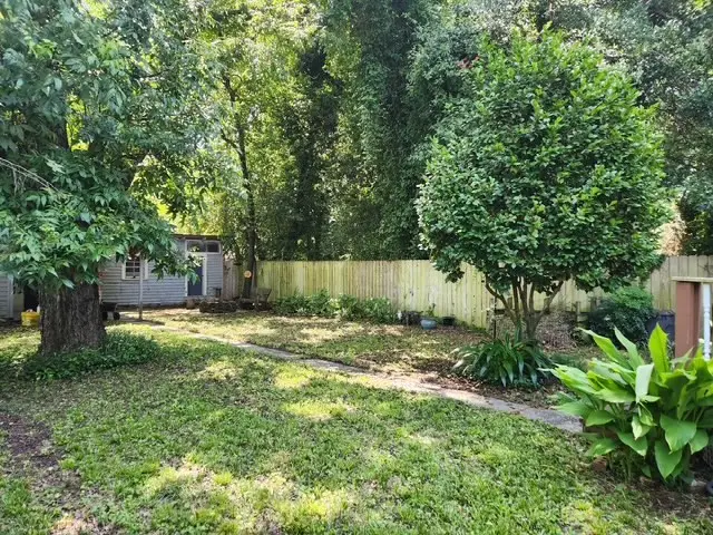 524 3rd Avenue, Columbus, GA 31901 - #2