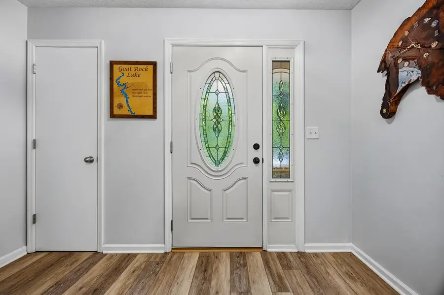 206 W Dogwood Lane, Fortson, GA 31808 - #3