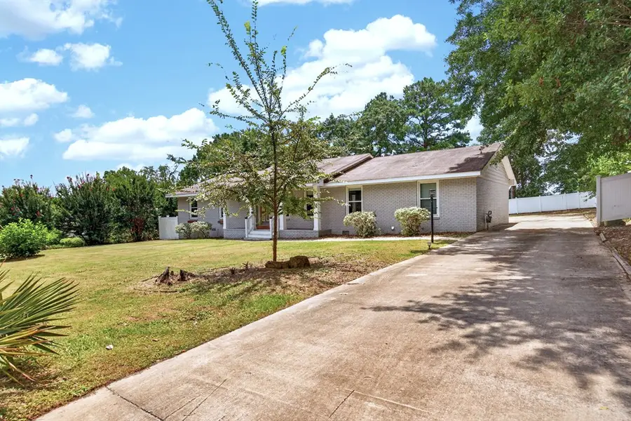 2946 Birchfield Drive, Columbus, GA 31906 - #3