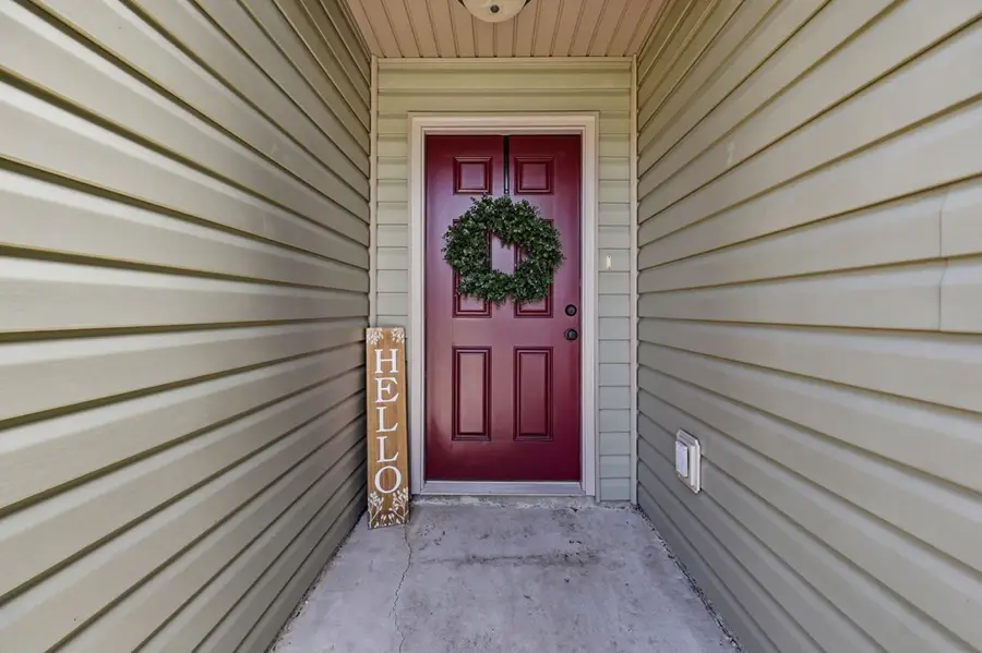 2802 Nancy Drive, Phenix City, AL 36870 - #2
