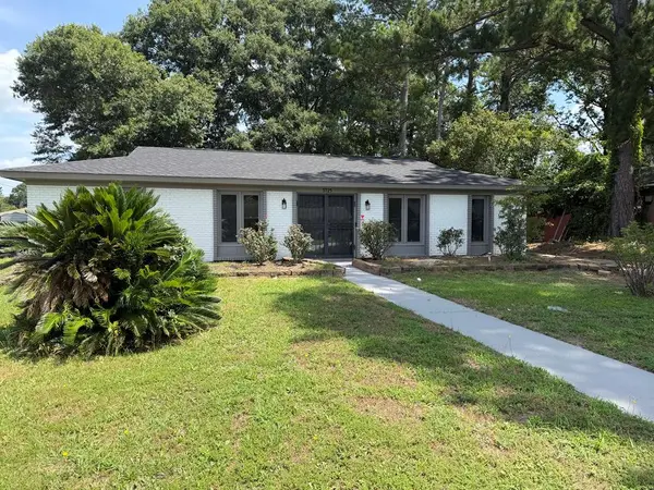 3725 Montrose Drive, COLUMBUS, GA 31906