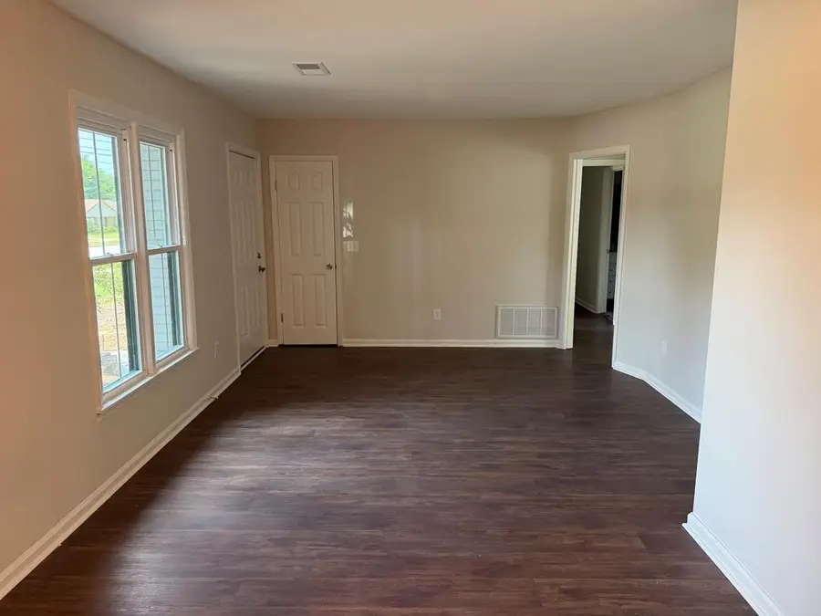 3725 Montrose Drive, Columbus, GA 31906 - #3