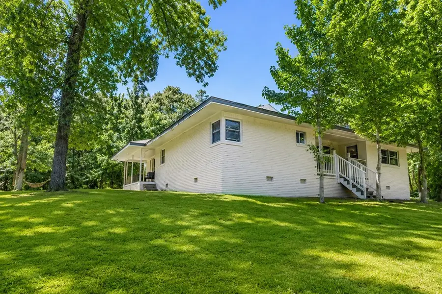 3556 Boby Drive, Columbus, GA 31907 - #3