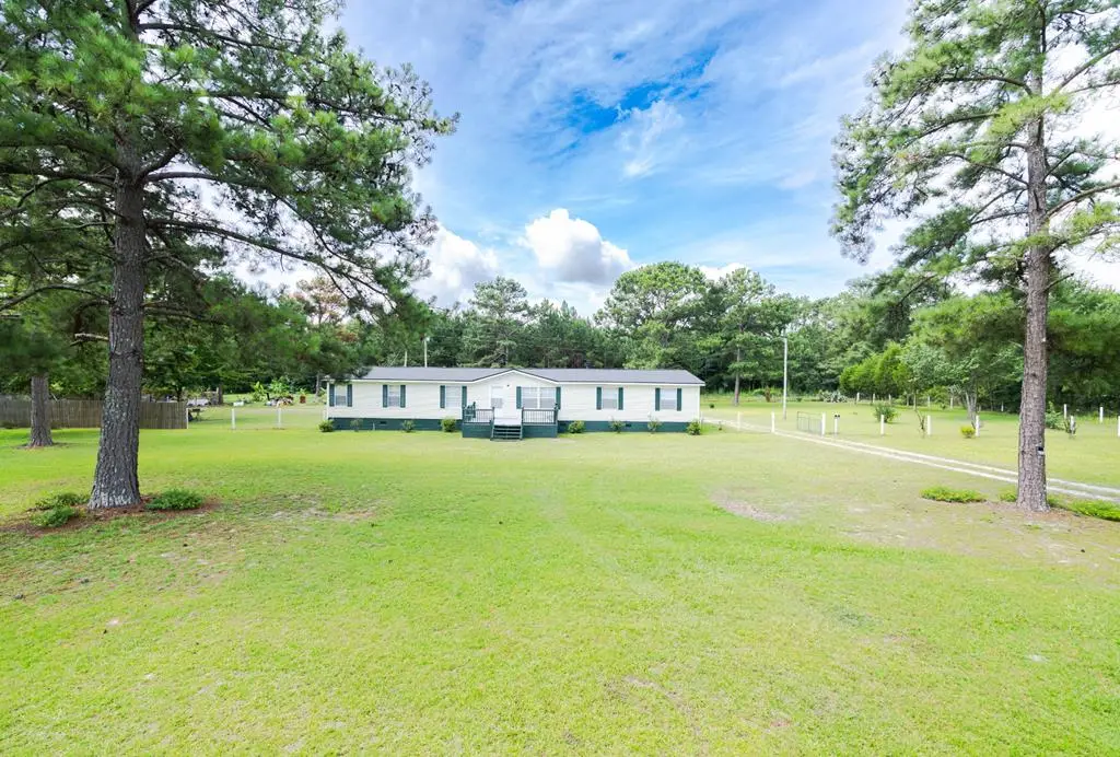 17 Miles Strip, Fort Mitchell, AL 36856 - #1