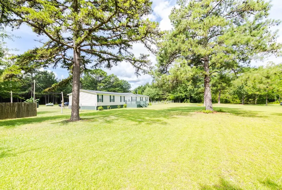 17 Miles Strip, Fort Mitchell, AL 36856 - #2