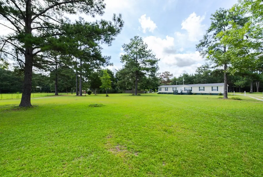 17 Miles Strip, Fort Mitchell, AL 36856 - #3