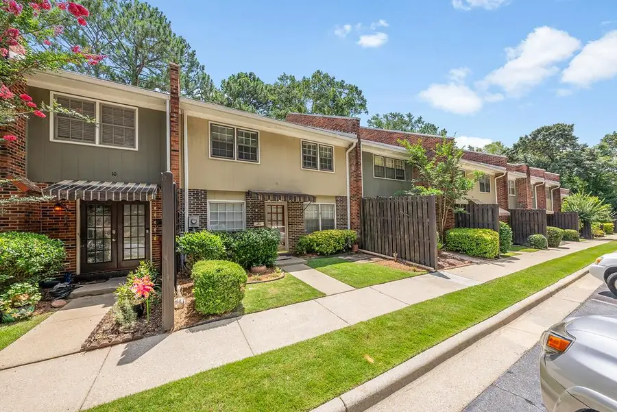 6101 River Road #11, Columbus, GA 31904 - #2
