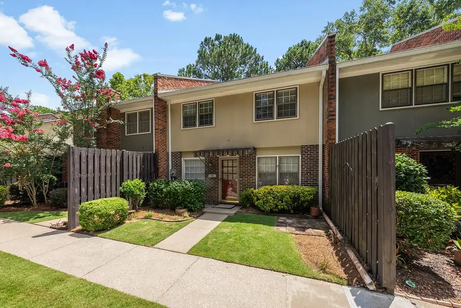 6101 River Road #11, Columbus, GA 31904 - #3