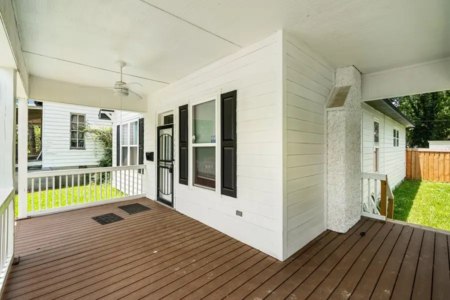 1321 18th Street, Columbus, GA 31901 - #3