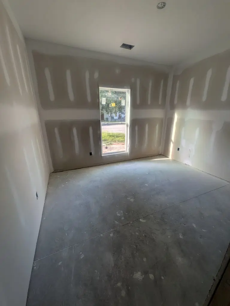 1348 16th Street, Columbus, GA 31901 - #3