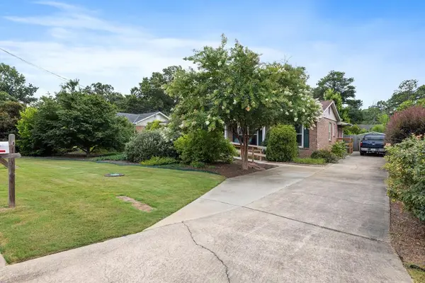 4202 Cheshire Bridge Road, COLUMBUS, GA 31909