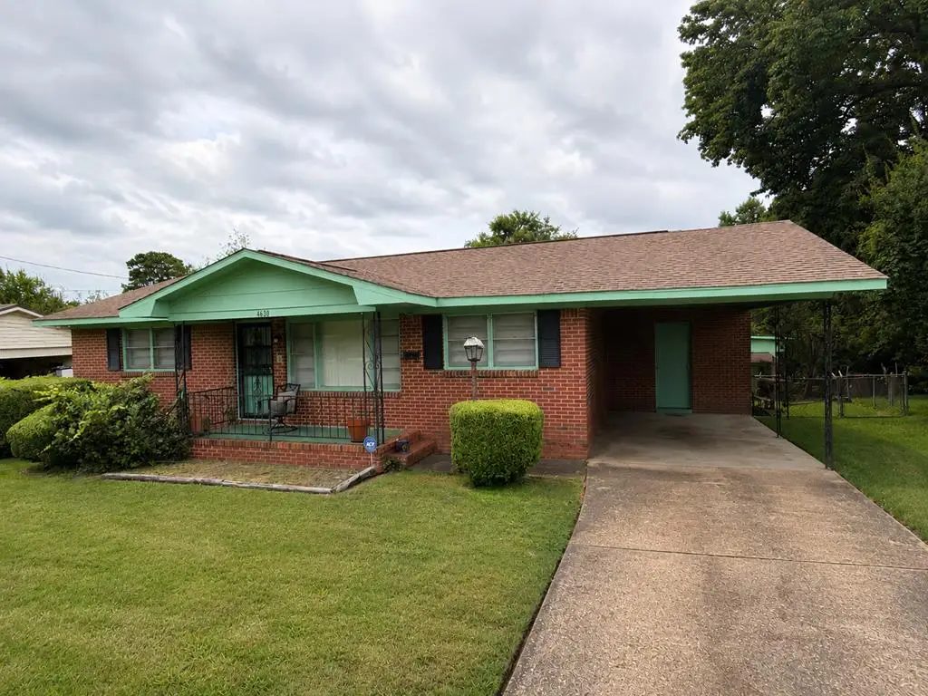 4630 Illini Drive, Columbus, GA 31907 - #1