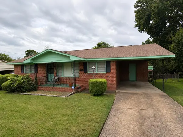 4630 Illini Drive, COLUMBUS, GA 31907