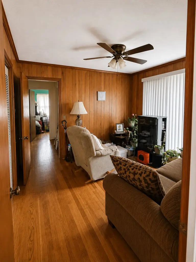 4630 Illini Drive, Columbus, GA 31907 - #3