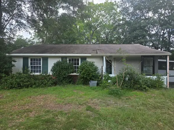 1409 55th Street, COLUMBUS, GA 31904