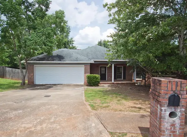 182 Plum Court, COLUMBUS, GA 31909