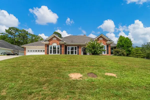 7188 W Wynfield Loop, MIDLAND, GA 31820