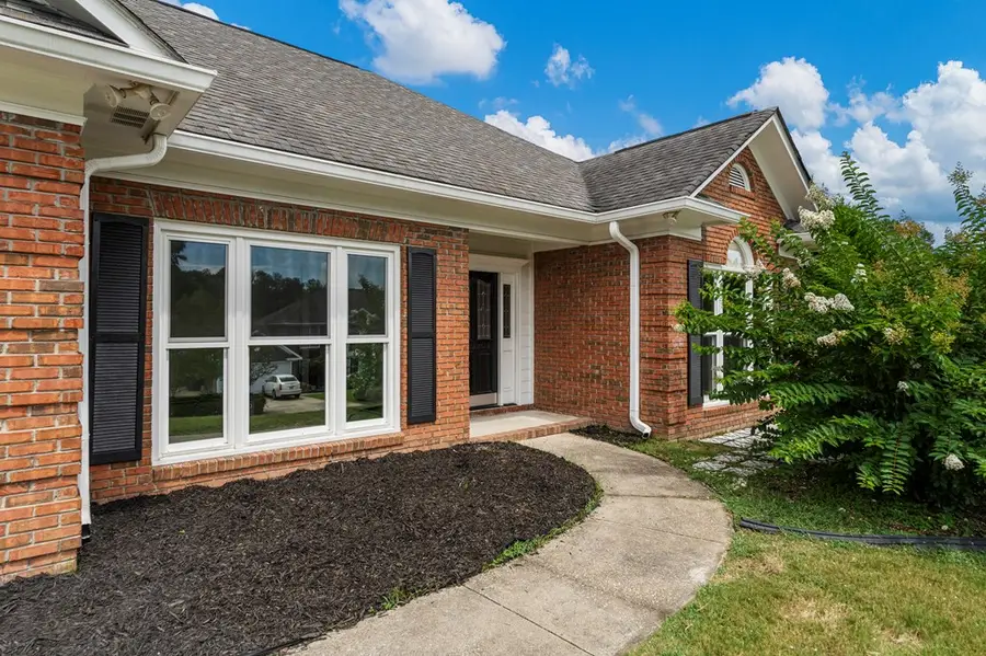 7188 W Wynfield Loop, Midland, GA 31820 - #2