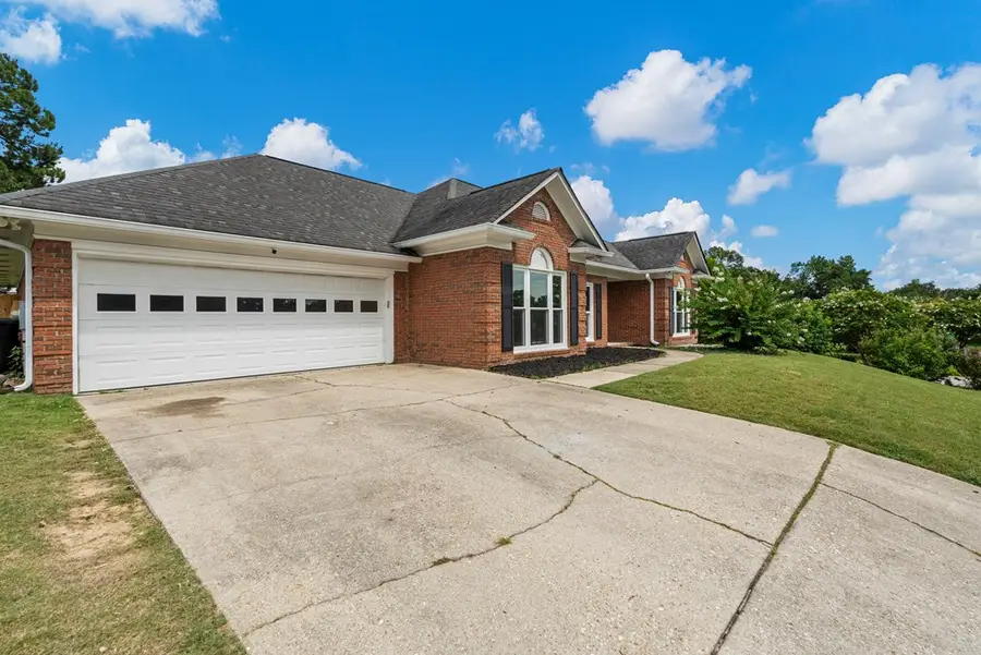 7188 W Wynfield Loop, Midland, GA 31820 - #3