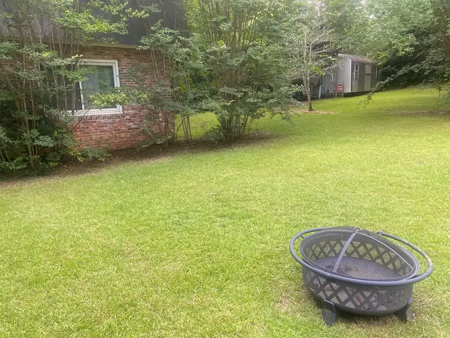 5126 Martin Avenue, Columbus, GA 31909 - #3