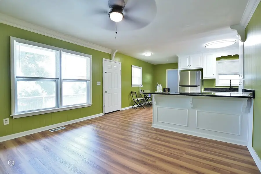 2002 Marilon Drive, Columbus, GA 31906 - #2