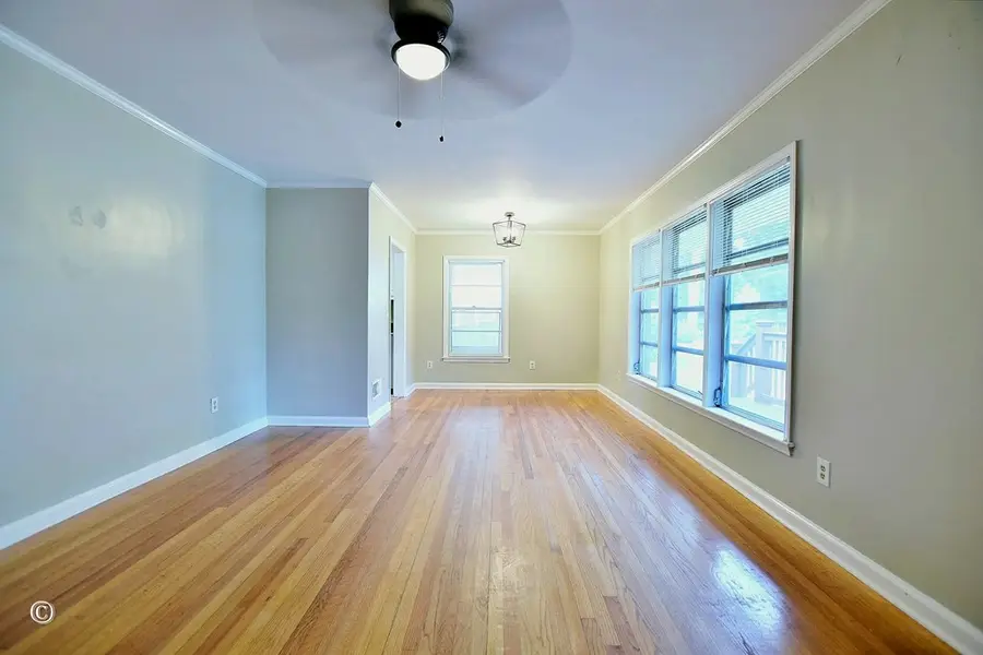 2002 Marilon Drive, Columbus, GA 31906 - #3