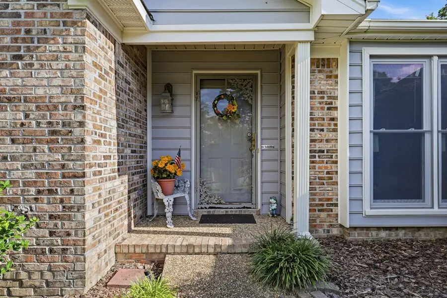 6311 Independence Drive, Columbus, GA 31909 - #3