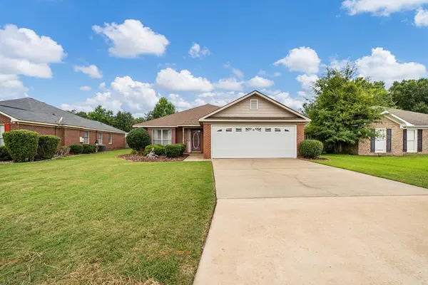 6523 Fairfax Way, COLUMBUS, GA 31909
