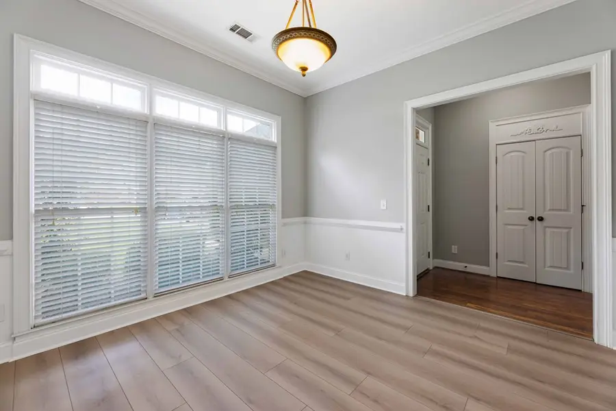 4528 Warner Court, Columbus, GA 31909 - #2