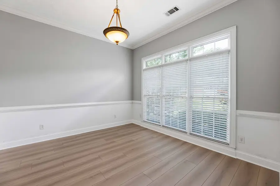 4528 Warner Court, Columbus, GA 31909 - #3