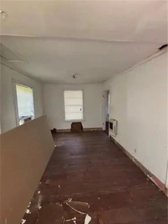 3001 W Martin Luther King Hwy, Tuskegee, AL 36083 - #2