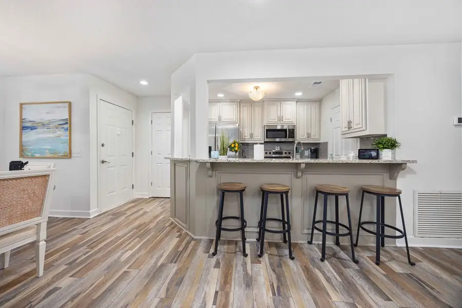 333 Eastside Drive #4, Fortson, GA 31808 - #3