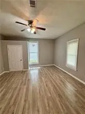 1214 13th Avenue, Phenix City, AL 36867 - #3
