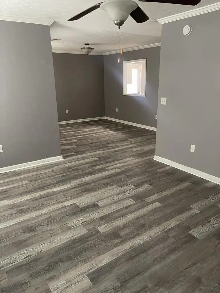 2810 Thomas Street, Columbus, GA 31906 - #2