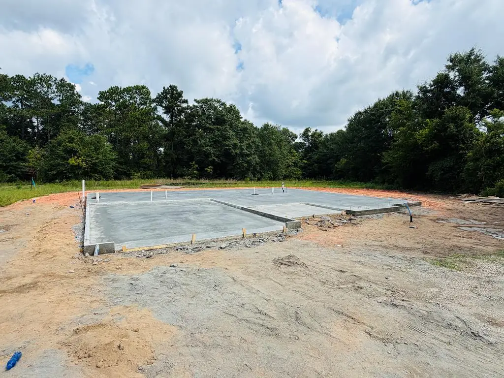 1260 Lee Road 0219, Phenix City, AL 36870 - #1