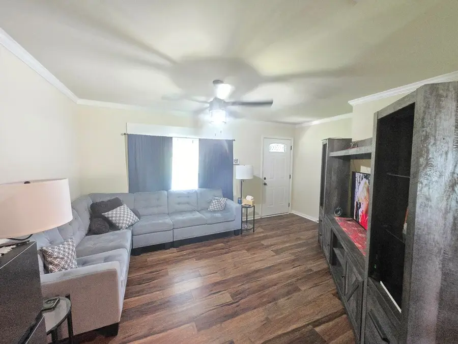 5103 Burbank Street, Columbus, GA 31907 - #2