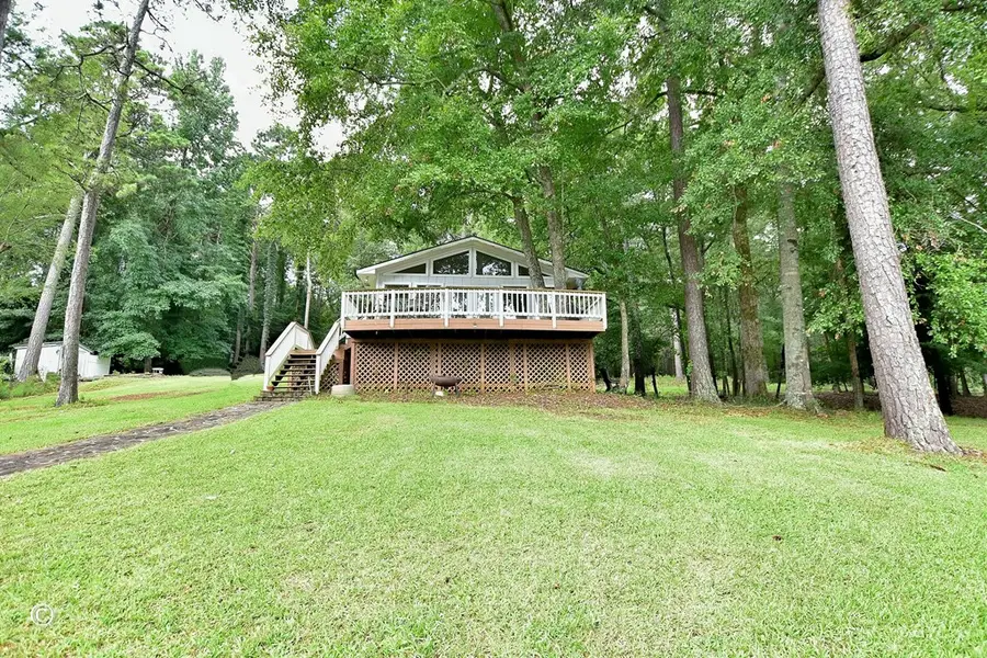 254 Lee Road 0791, Salem, AL 36874 - #2